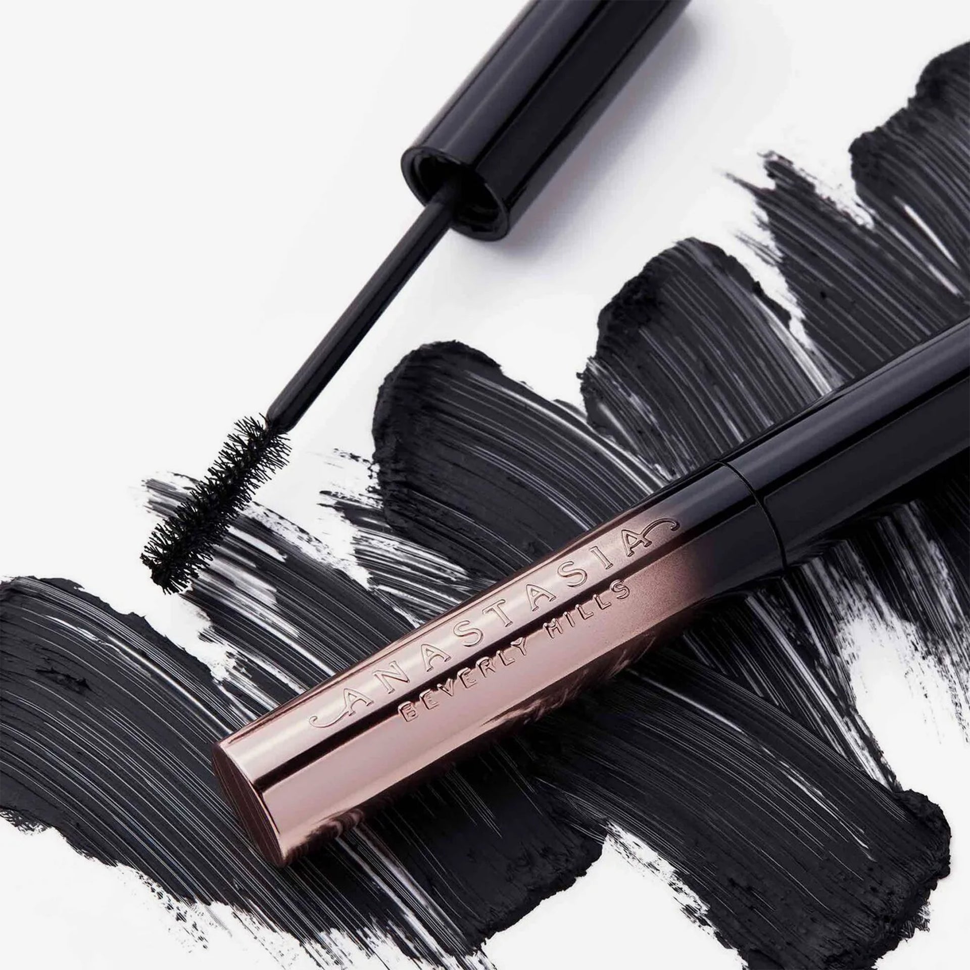 Mini Lash Brag® Volumizing Mascara