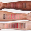 Lip Liner