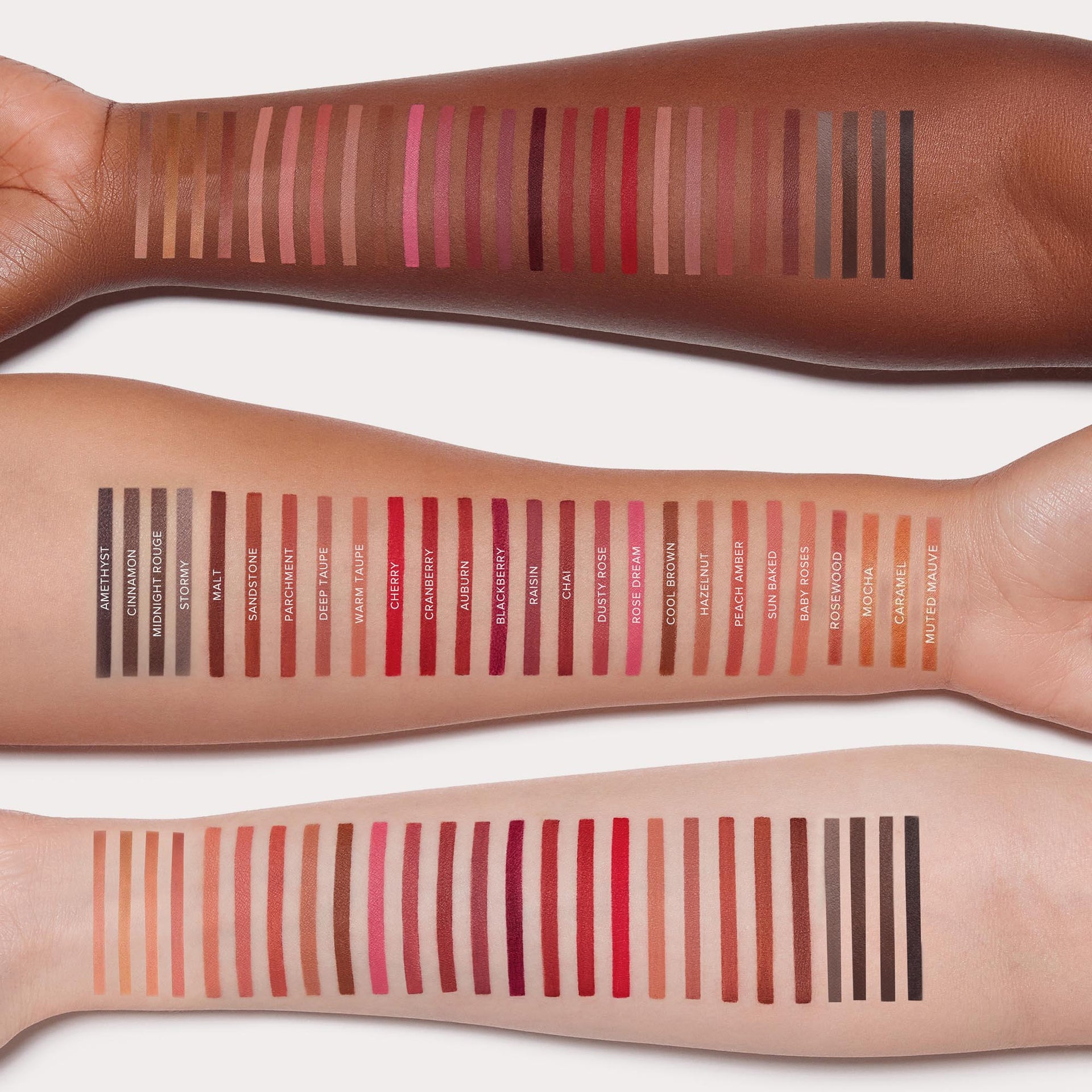 Lip Liner