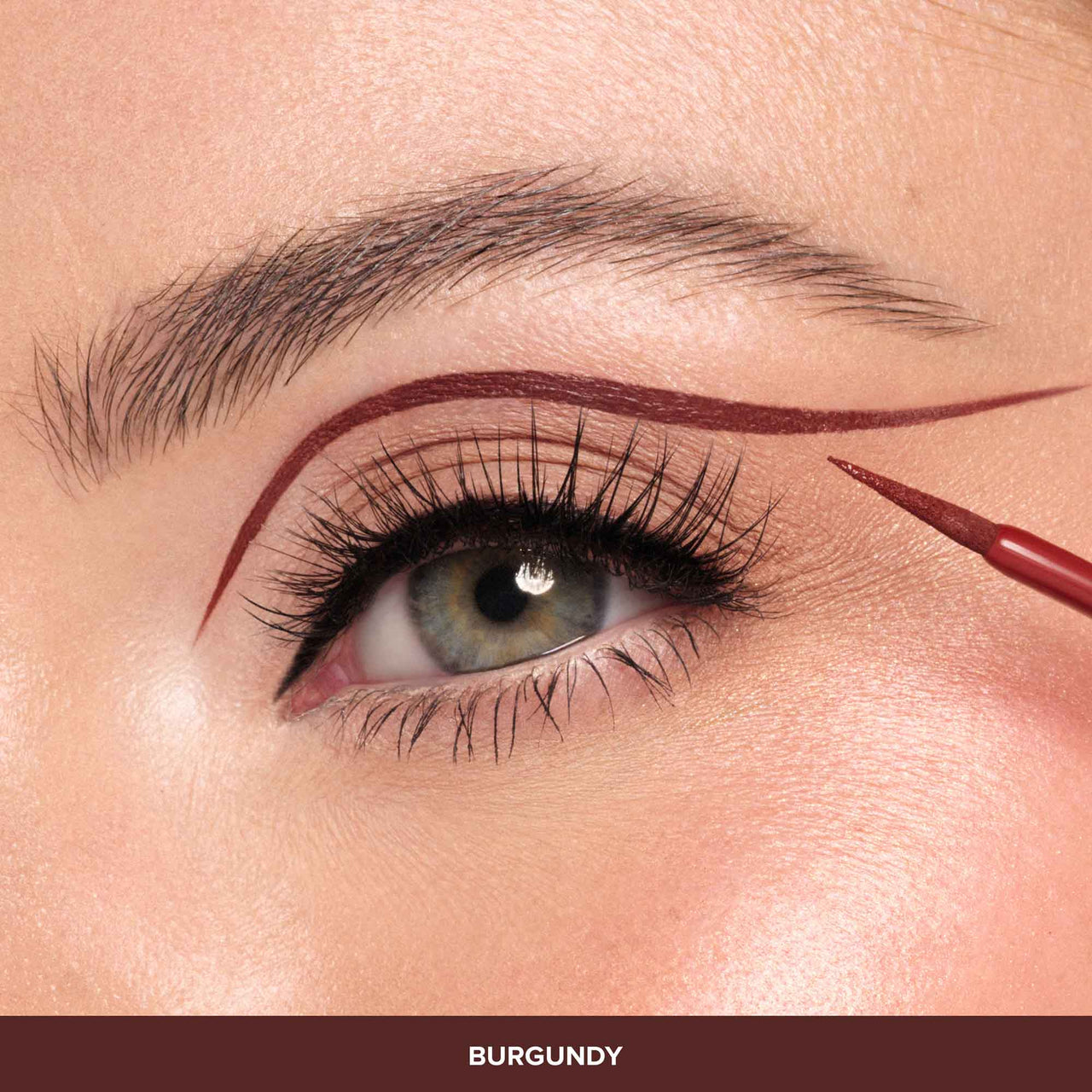 sparkle-gloss-duo-anastasia-beverly-hills