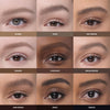 MicroStroke Brow Pen Alt