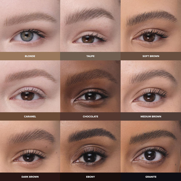 MicroStroke Brow Pen Alt