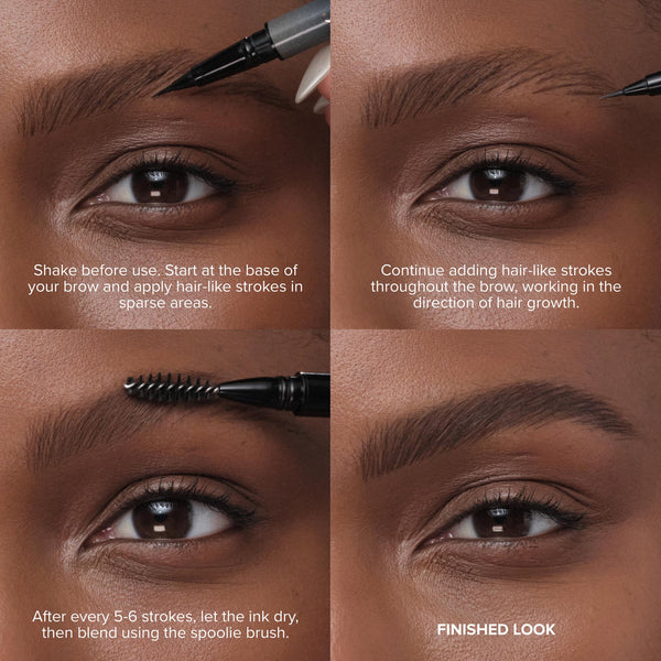 MicroStroke Brow Pen Alt