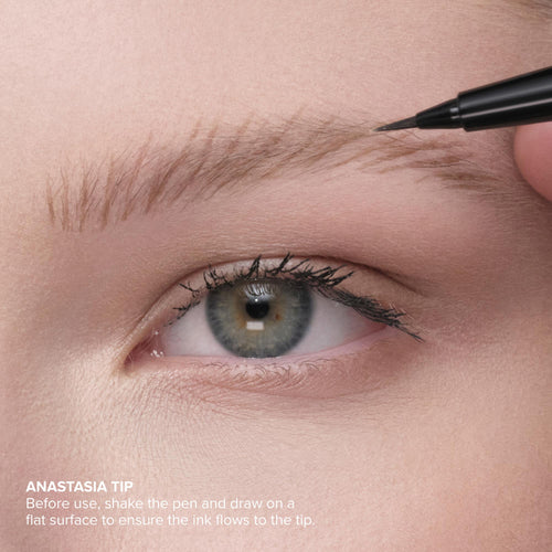 MicroStroke Brow Pen Alt