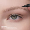Frozen & Fuller-Looking Brow Duo Alt
Anastasia Tip
Before use, shake the pen and draw on a flat surface to ensure the ink flows to the tip.