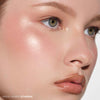 Glow Seeker Highlighter Model Alt