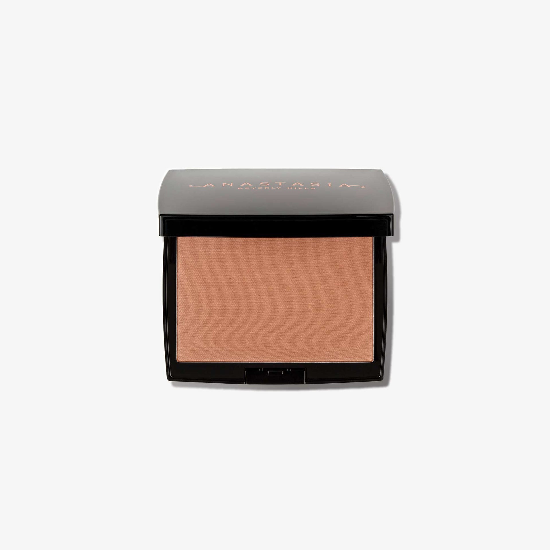 Rosewood | Powder Bronzer - Rosewood 