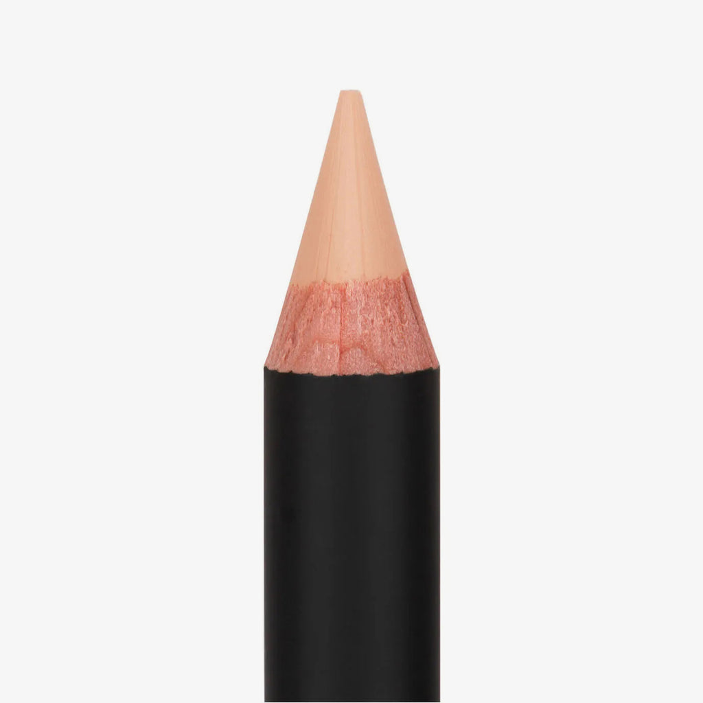 Pro Pencil Bundle