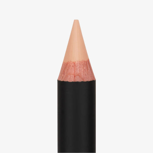 Pro Pencil Bundle