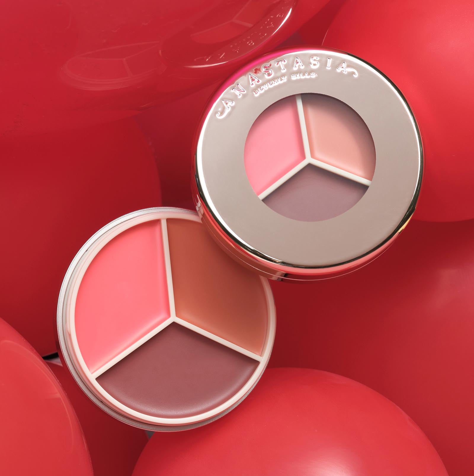 Blush | Anastasia Beverly Hills