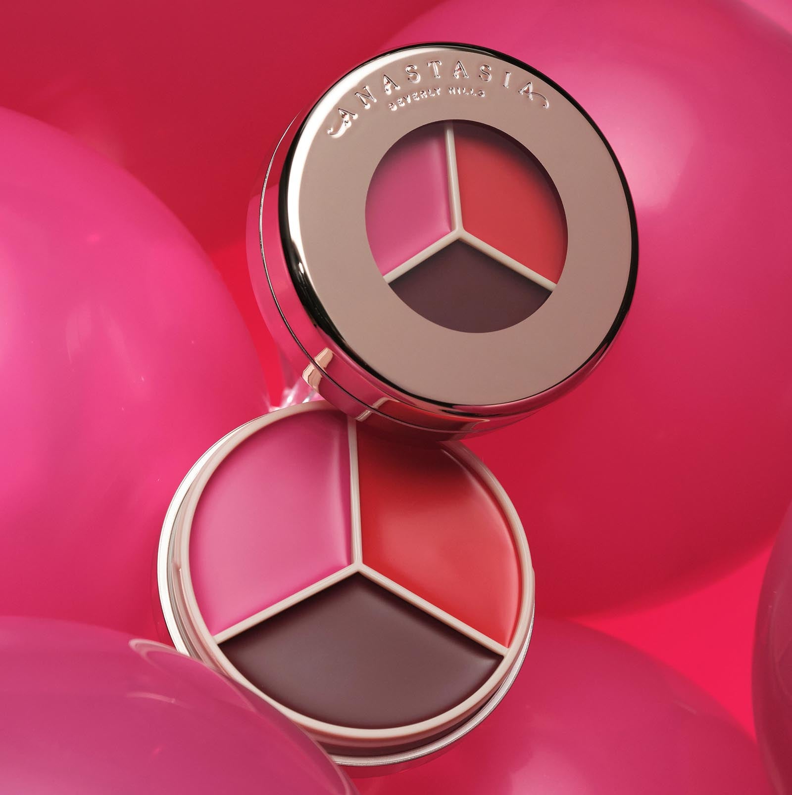 Blush | Anastasia Beverly Hills