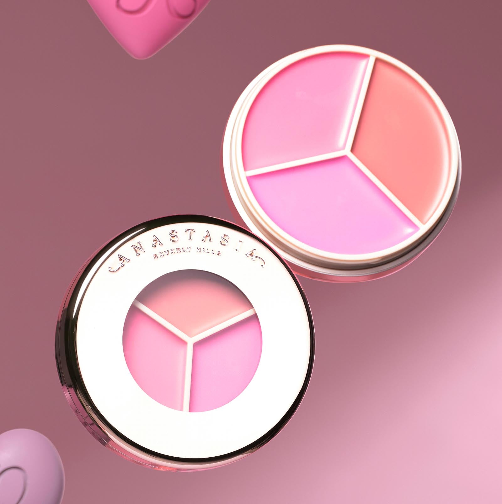 Blush | Anastasia Beverly Hills