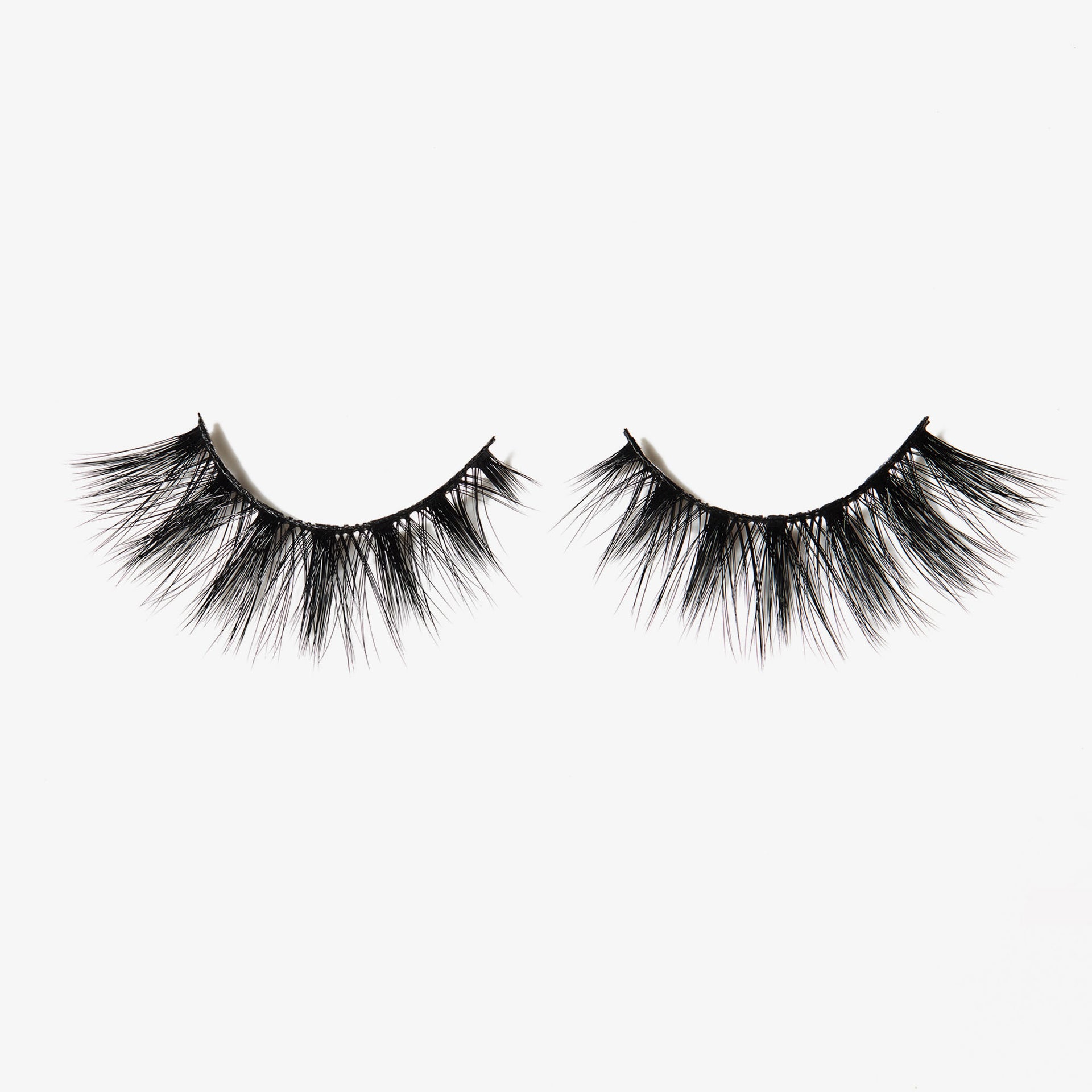 NORVINA® False Eyelashes - So Hollywood