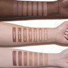 Blushed & Blurred Set
