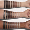 Arm Swatch Smooth Blur Contour Stick