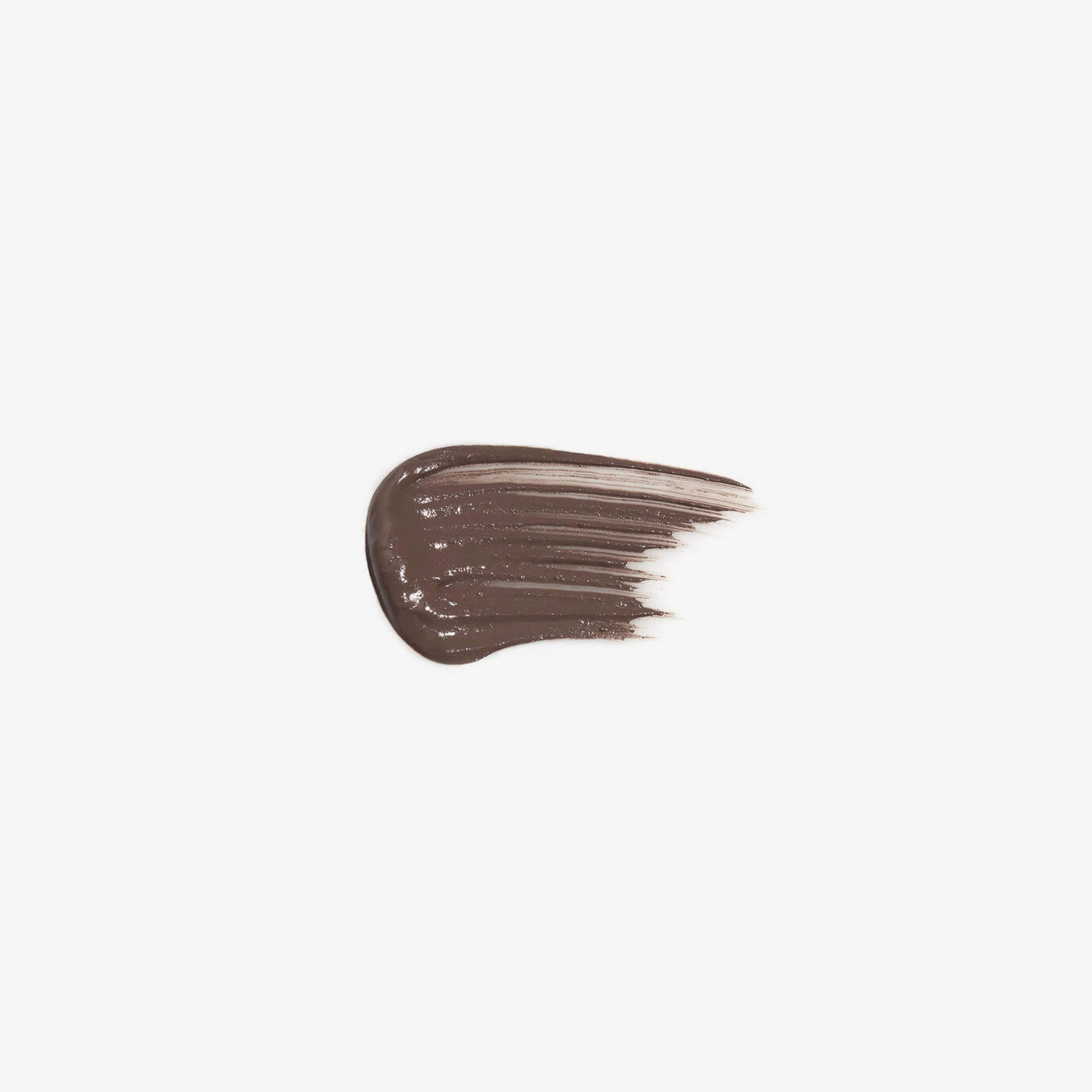 Soft Brown |Mini DIPBROW® Gel Swatch Shade Soft Brown