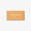 Soft Glam II Mini Eyeshadow Palette