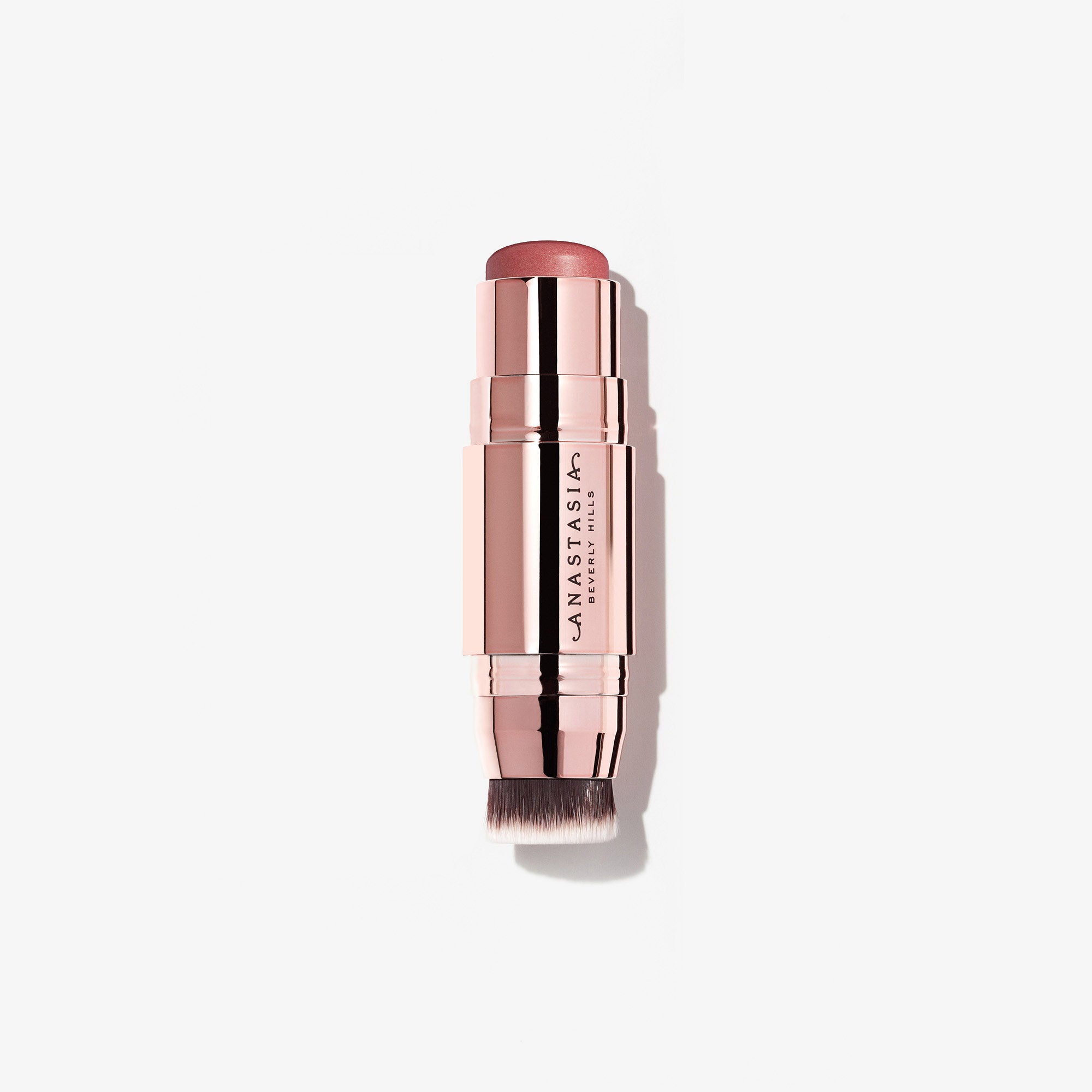 Bubble Gum | Stick Blush - Bubble Gum 