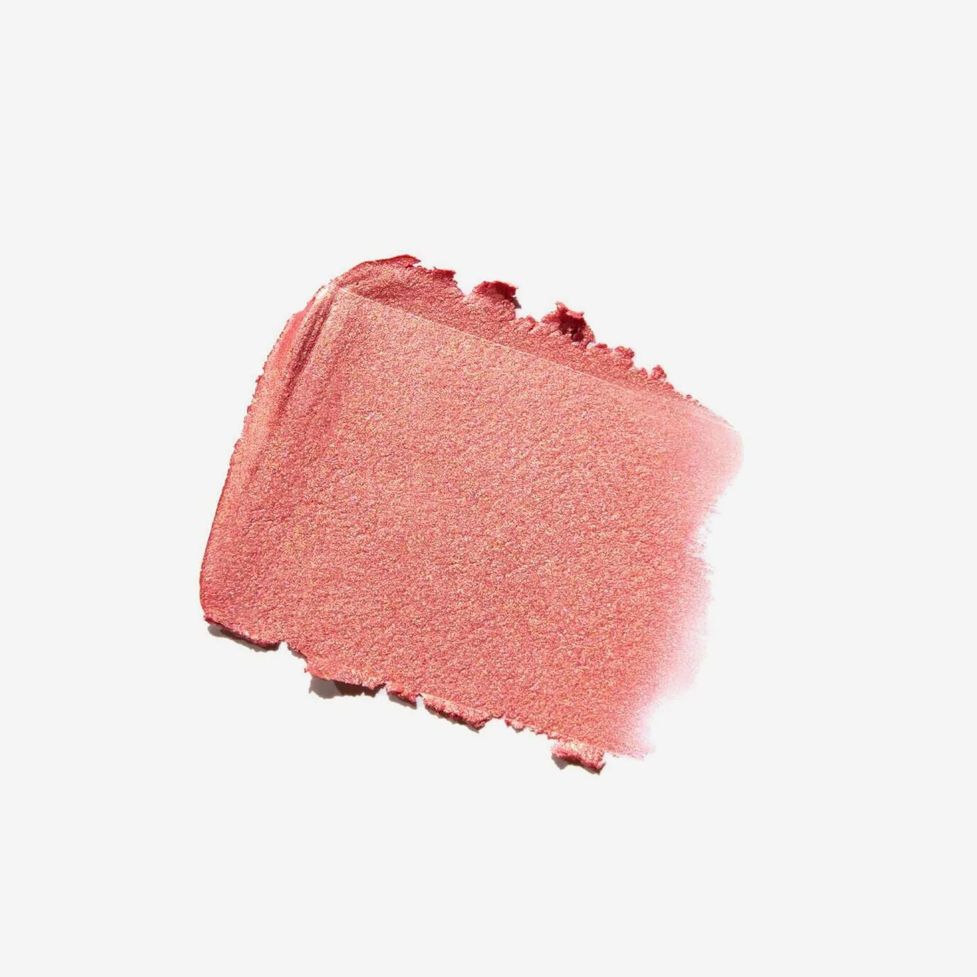 Bubble Gum | Stick Blush Swatch Shade Bubble Gum 