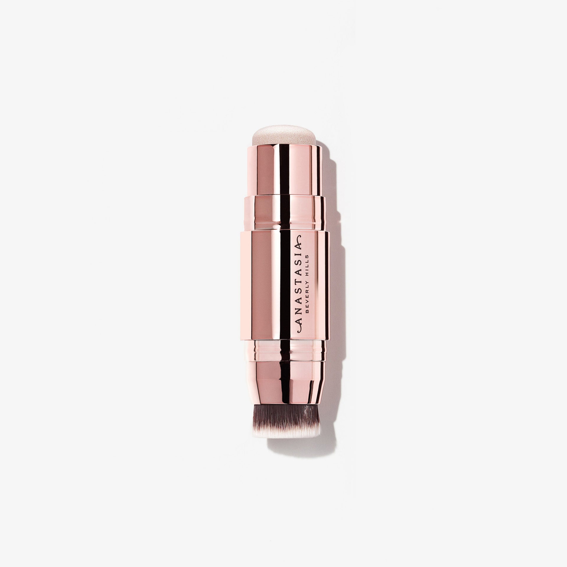 Pink Diamond | Stick Highlighter - Pink Diamond 