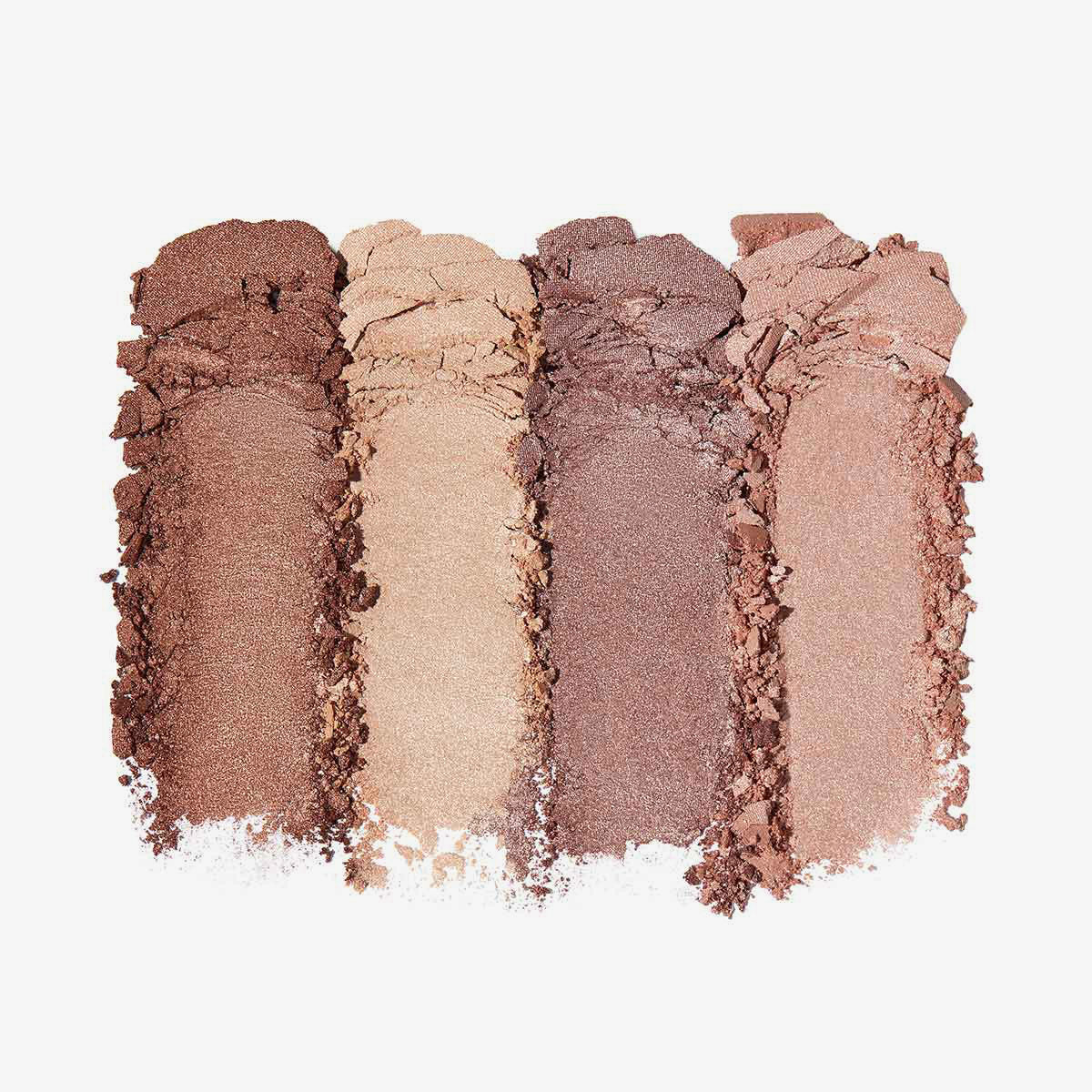 Sun Dipped Glow Kit | Anastasia Beverly Hills