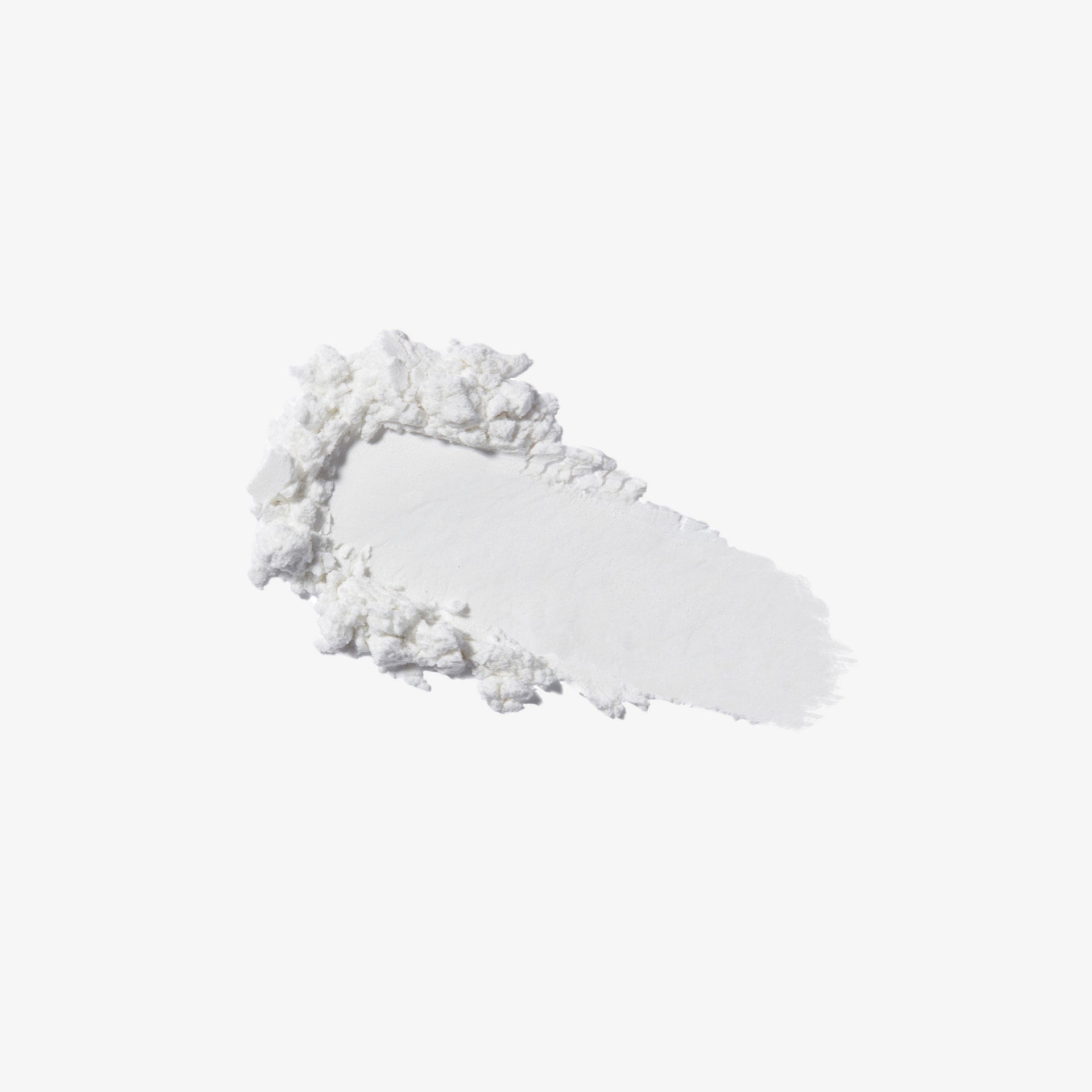 Translucent | Loose Setting Powder Swatch Shade Translucent 