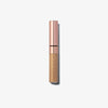 Blonde | Closed Tinted Brow Gel - Blonde 