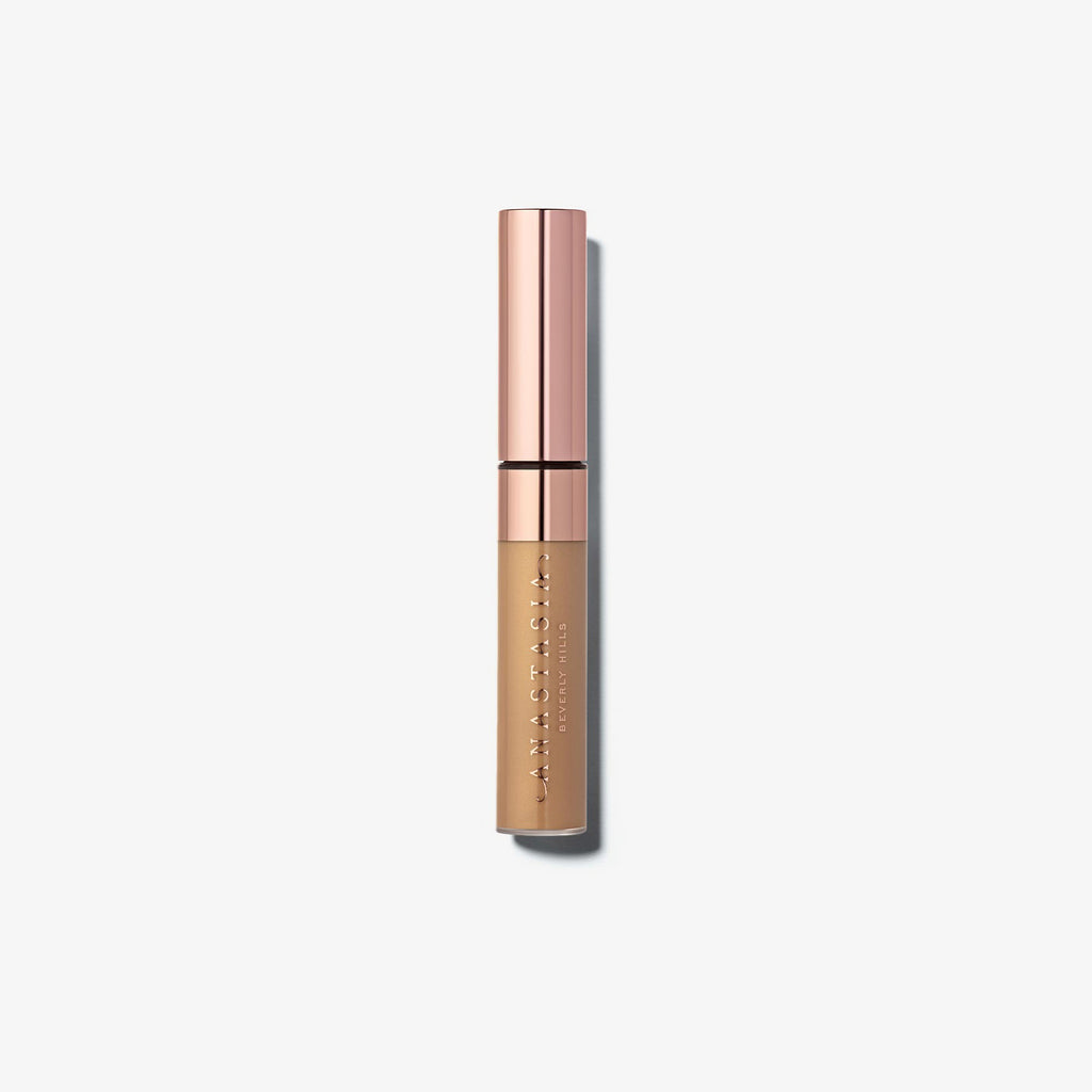 Blonde | Closed Tinted Brow Gel - Blonde 