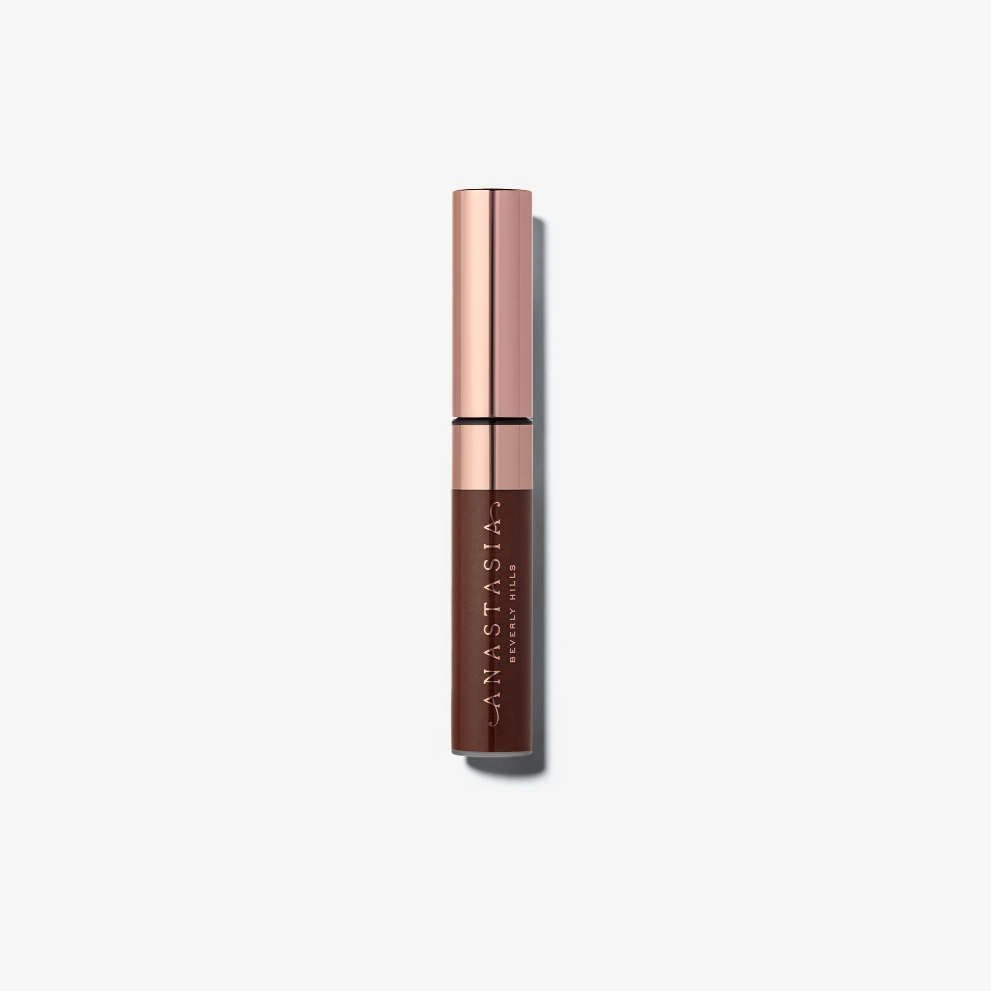 Anastasia Beverly Hills Tinted Brow Gel – Farbiges Augenbrauen-Gel Für Definierte Brauen