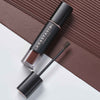 Deluxe Mini Volumizing Tinted Brow Gel -Product Image
