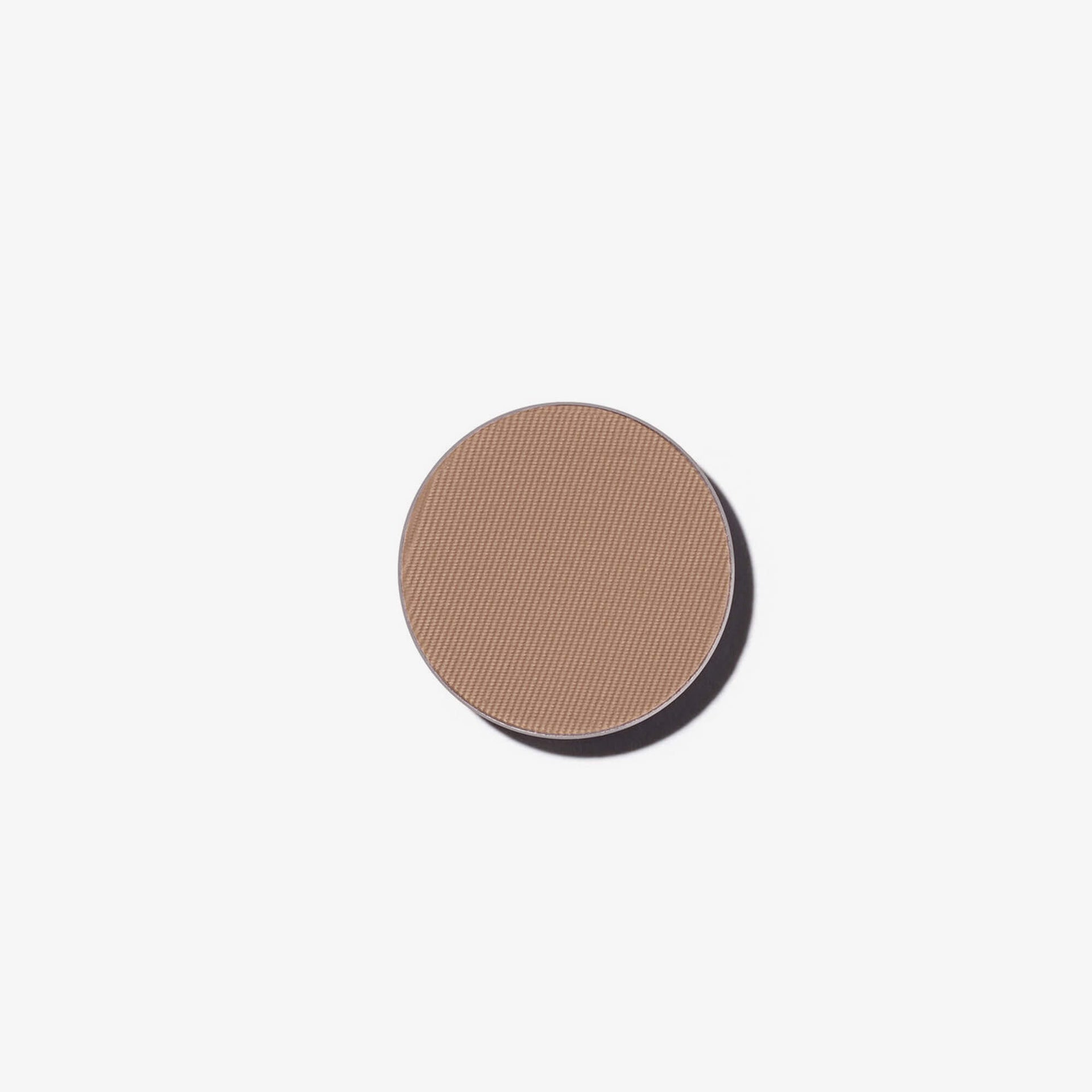 Warm Taupe | Eyeshadow Singles - Warm Taupe 