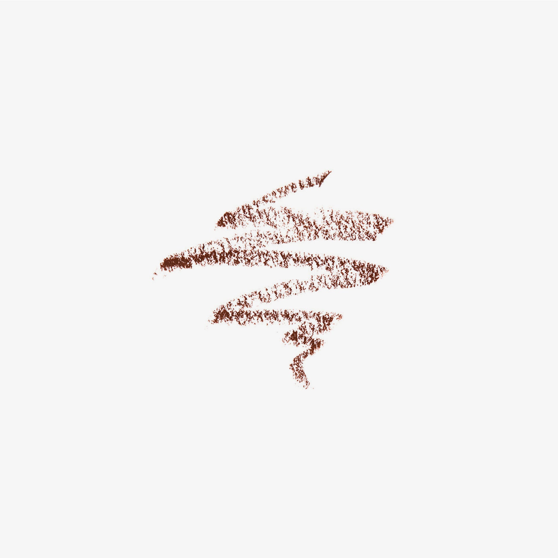 Auburn |Brow Definer Swatch Shade Auburn