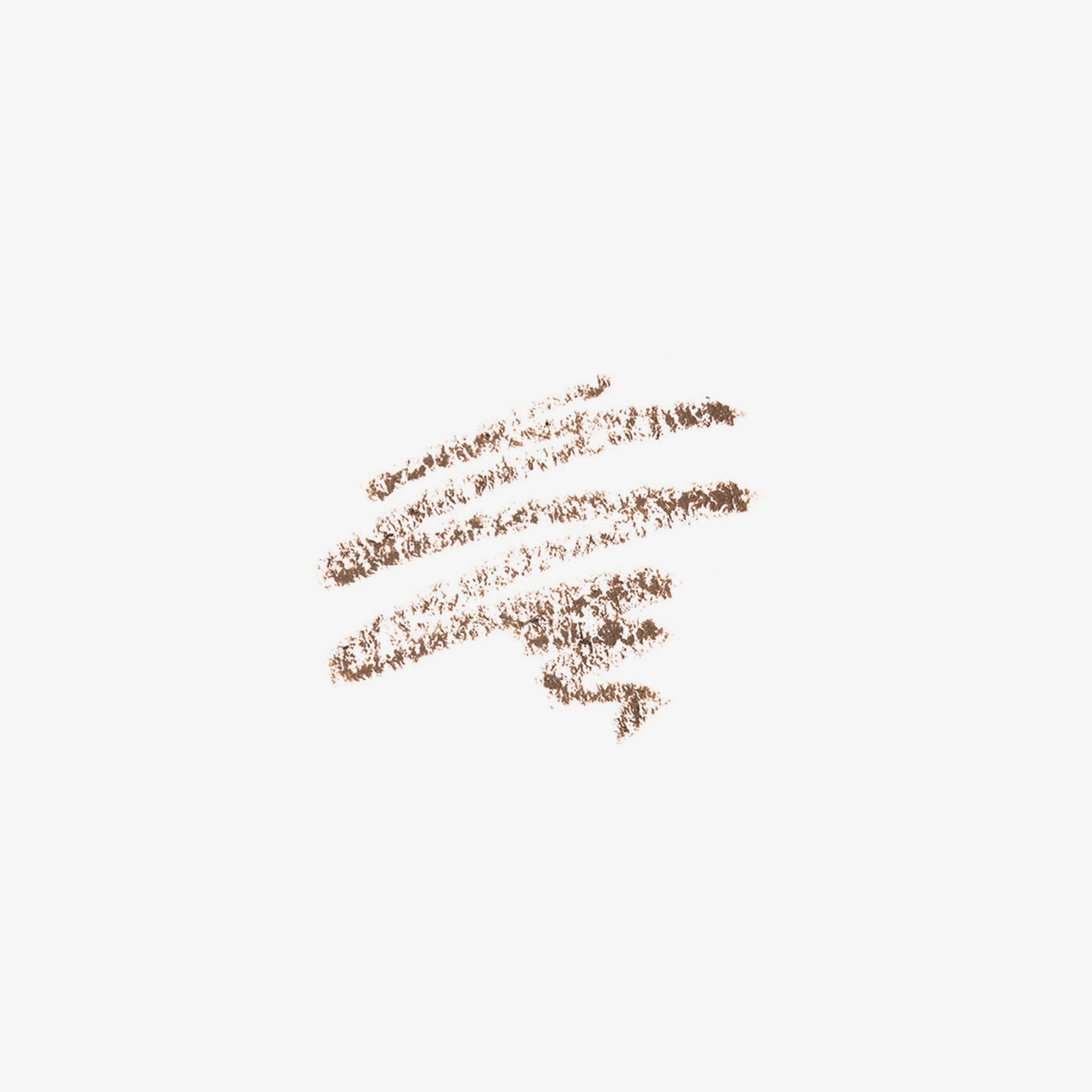 Blonde |Brow Definer Swatch Shade Blonde