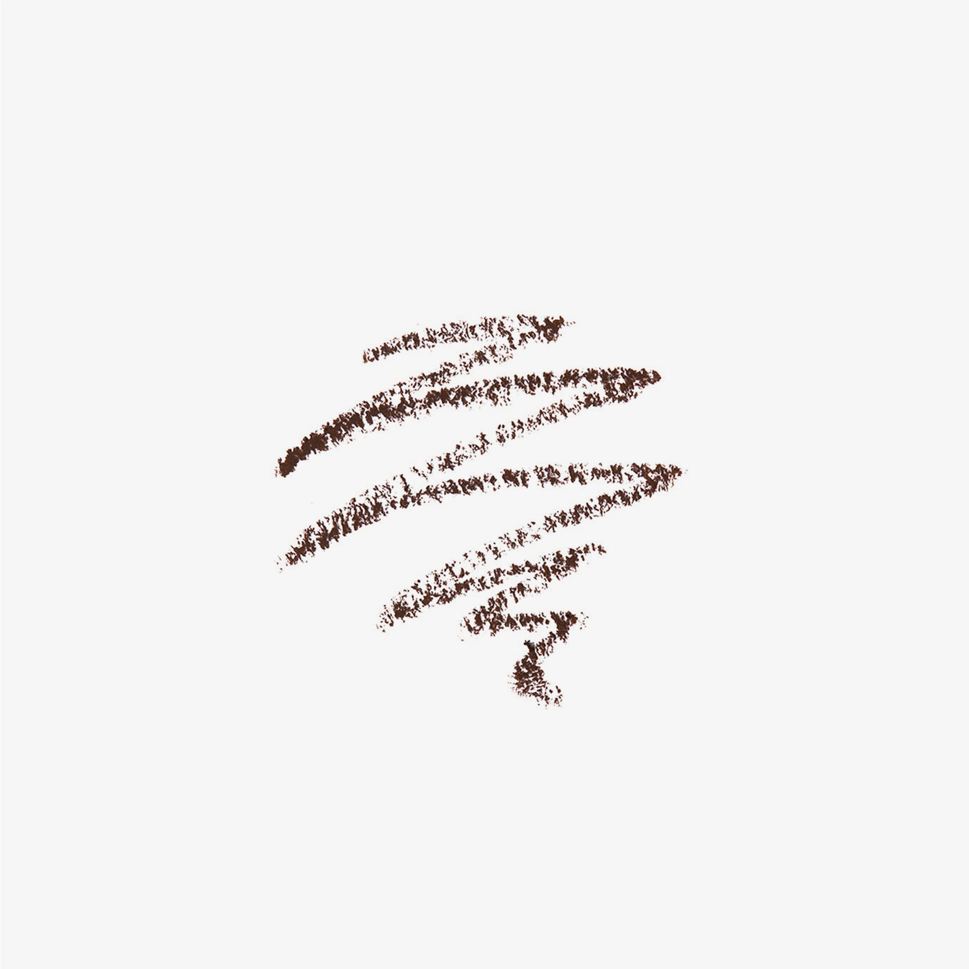 Chocolate |Brow Definer Swatch Shade Chocolate