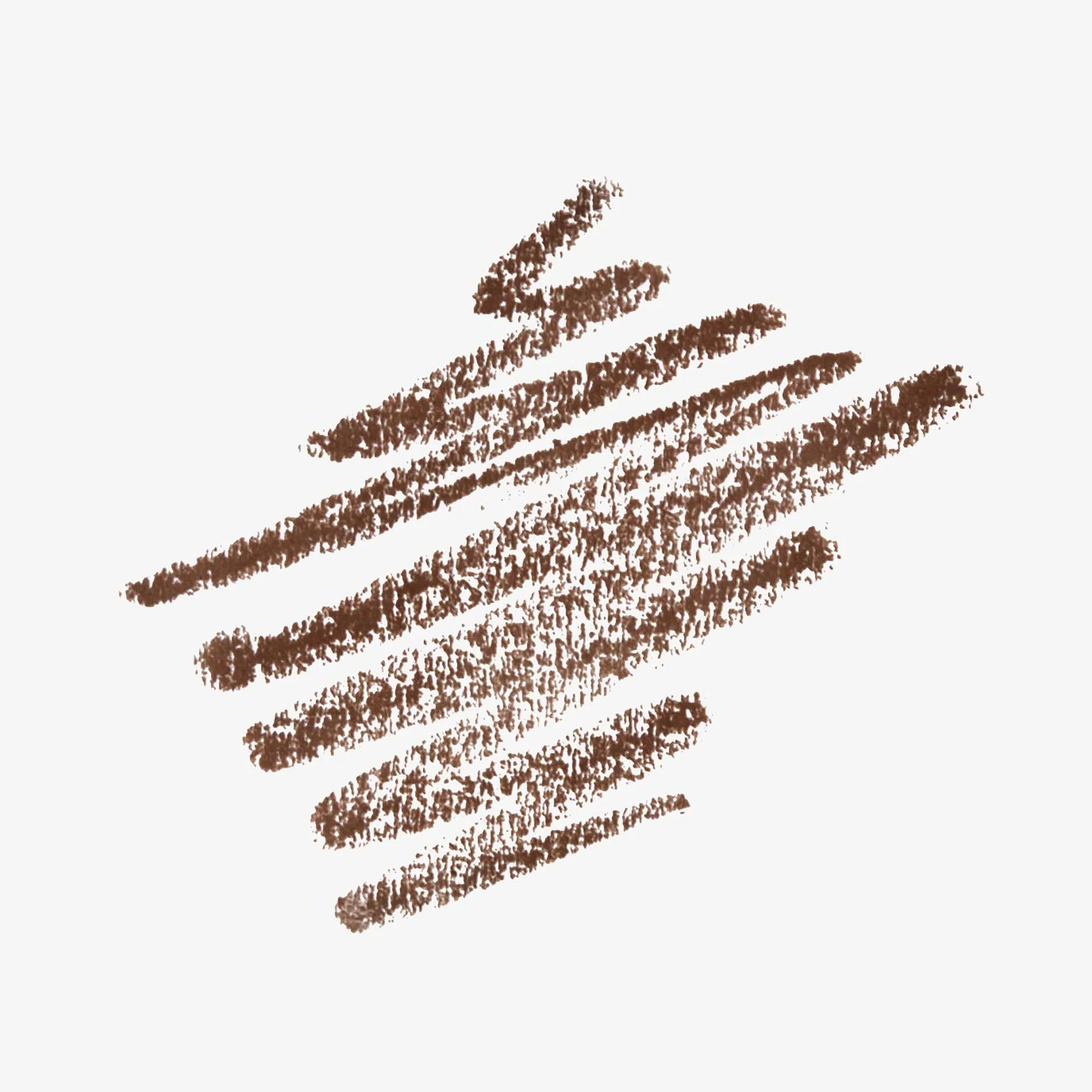 Chocolate |Brow Wiz® Swatch Shade Chocolate