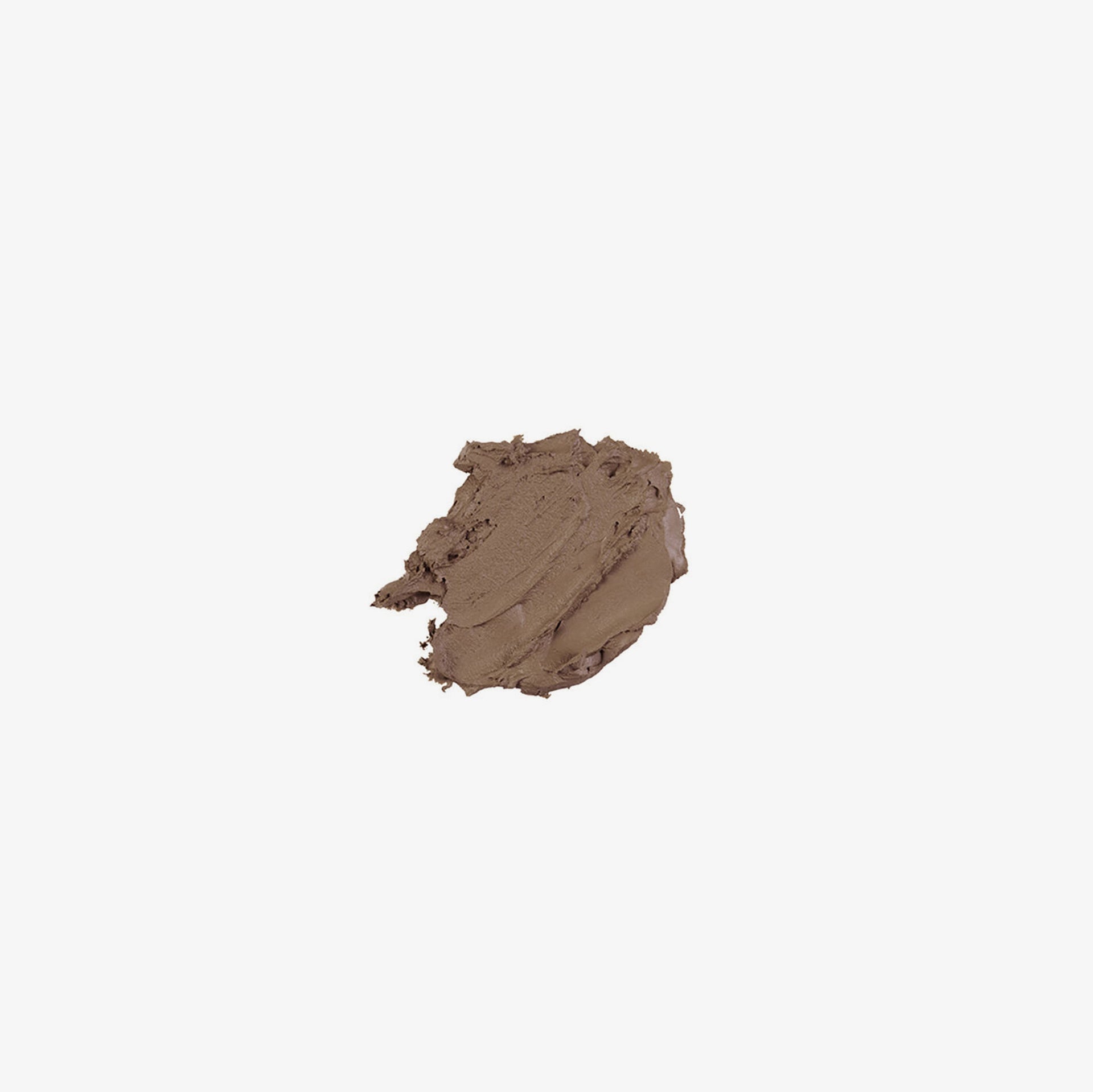 Blonde | DIPBROW® Pomade Swatch Shade Blonde 