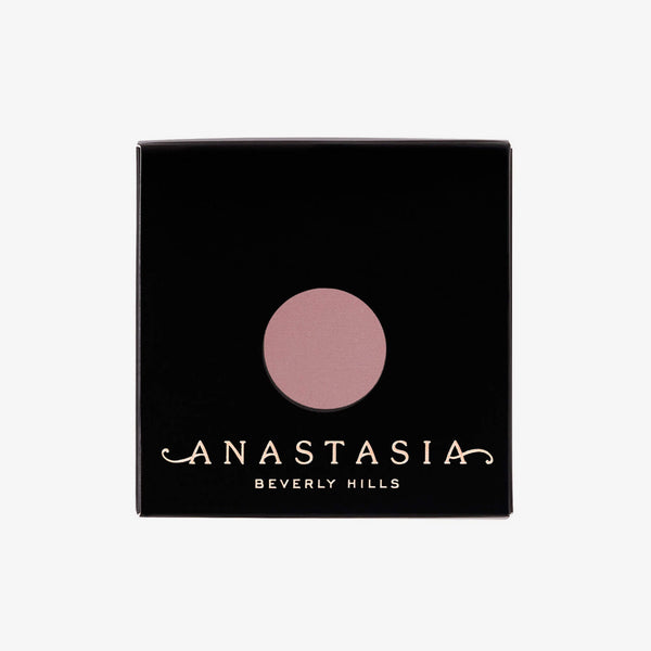 Dusty Rose | Eyeshadow Singles - Dusty Rose 