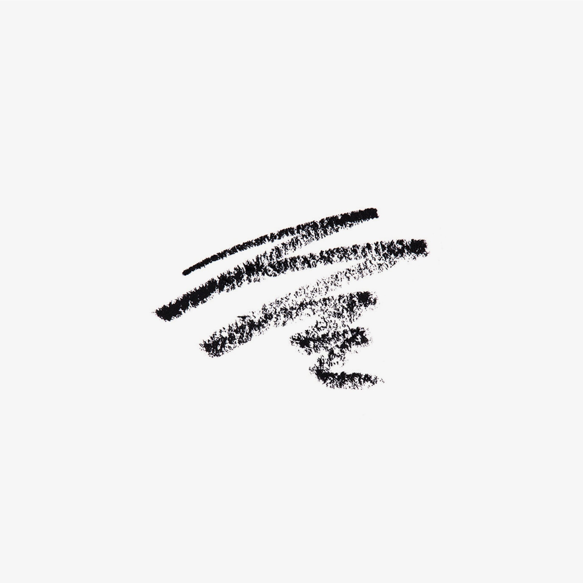 Granite |Brow Definer Swatch Shade Granite