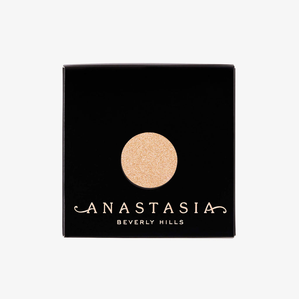 Legend | Eyeshadow Singles - Legend 