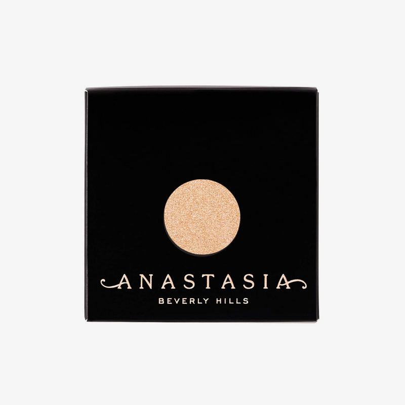 Legend | Eyeshadow Singles - Legend 