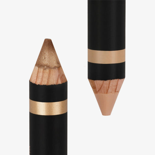 Highlighting Duo Pencil Bundle Alt