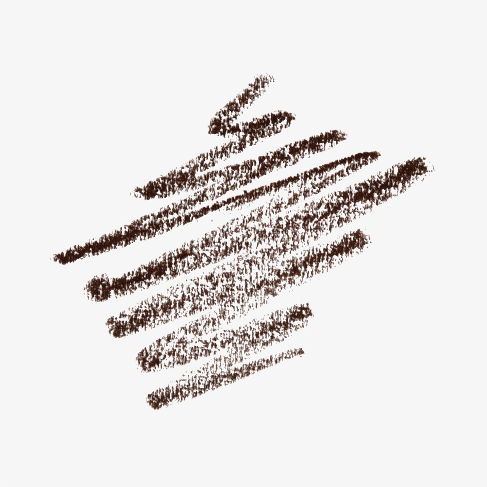 Medium Brown | Brow Wiz® Swatch Shade Medium Brown 