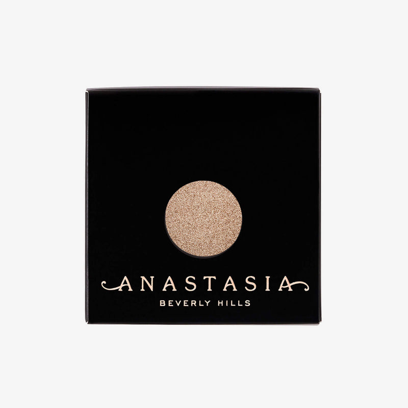 Metal | Eyeshadow Singles - Metal 