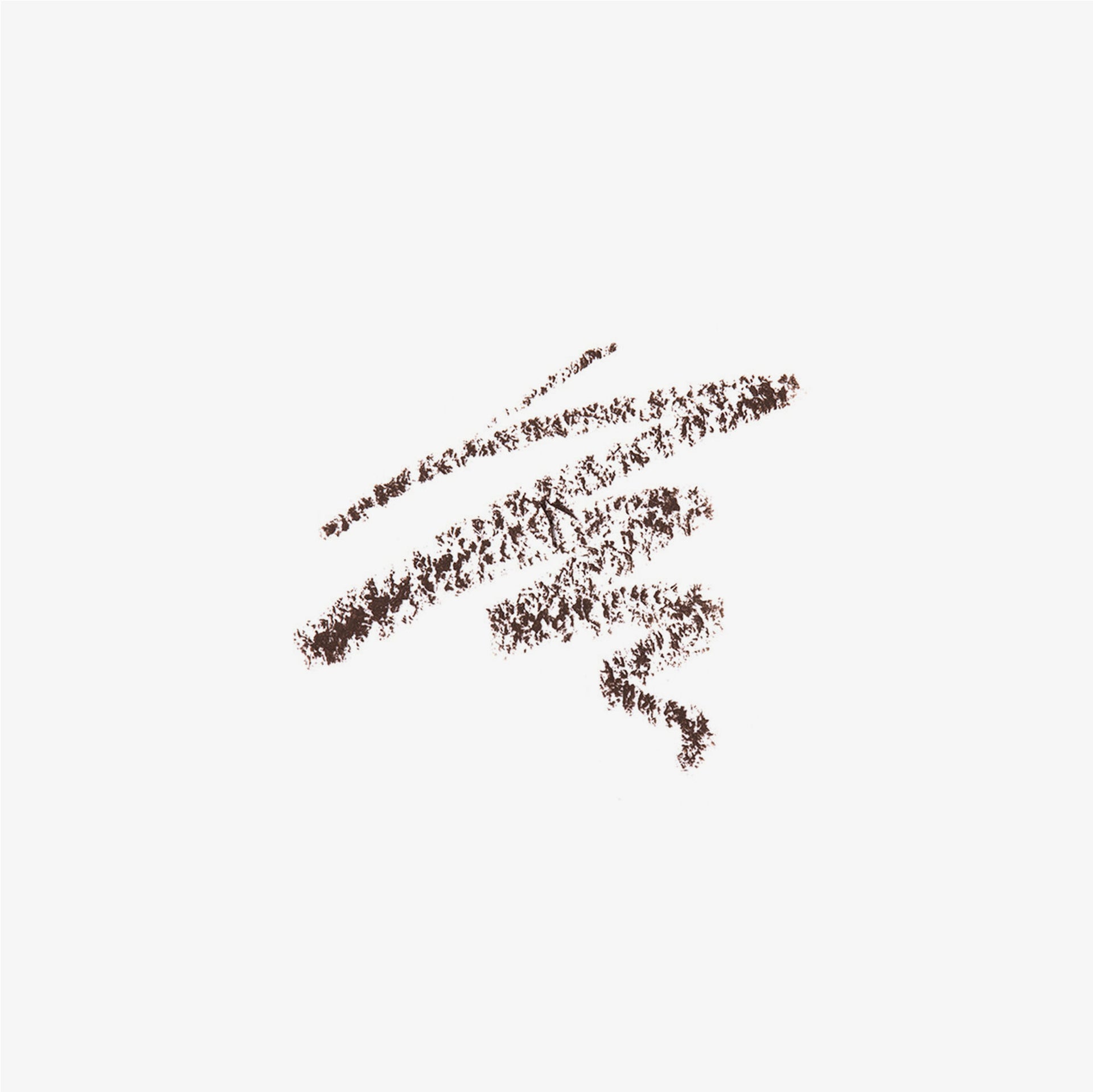 Soft Brown |Brow Definer Swatch Shade Soft Brown