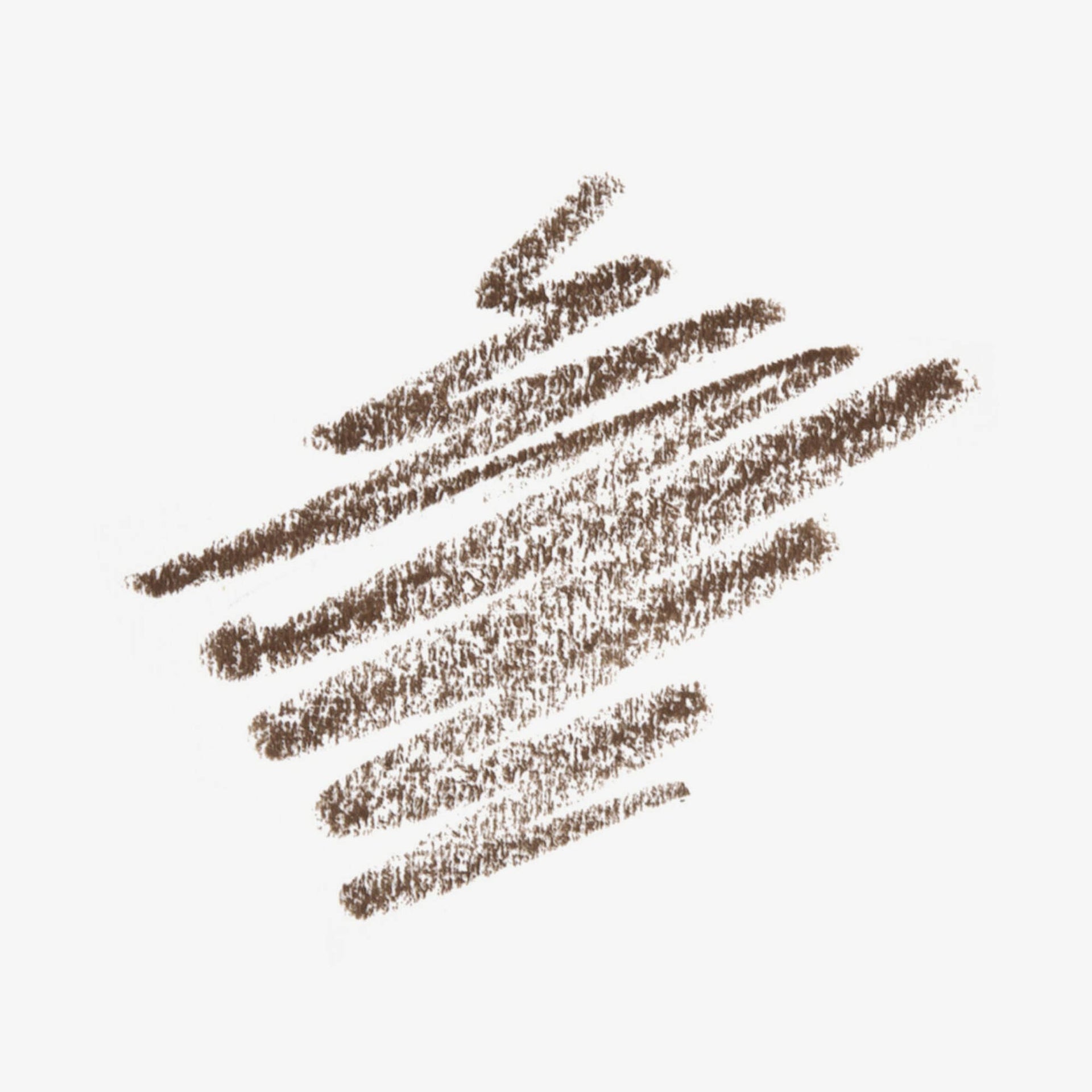 Taupe | Brow Wiz® Swatch Shade Taupe 