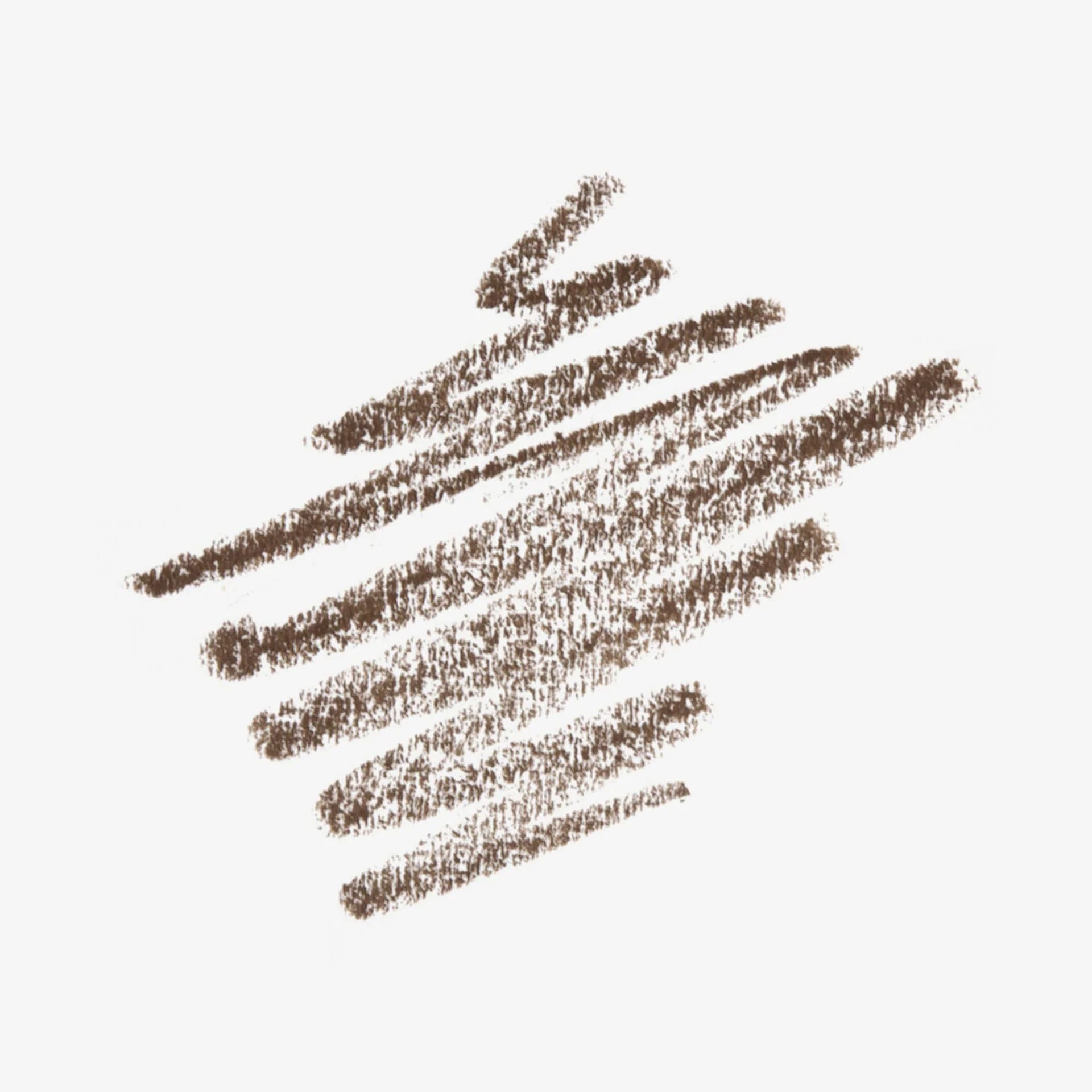 Taupe |Brow Wiz® Swatch Shade Taupe