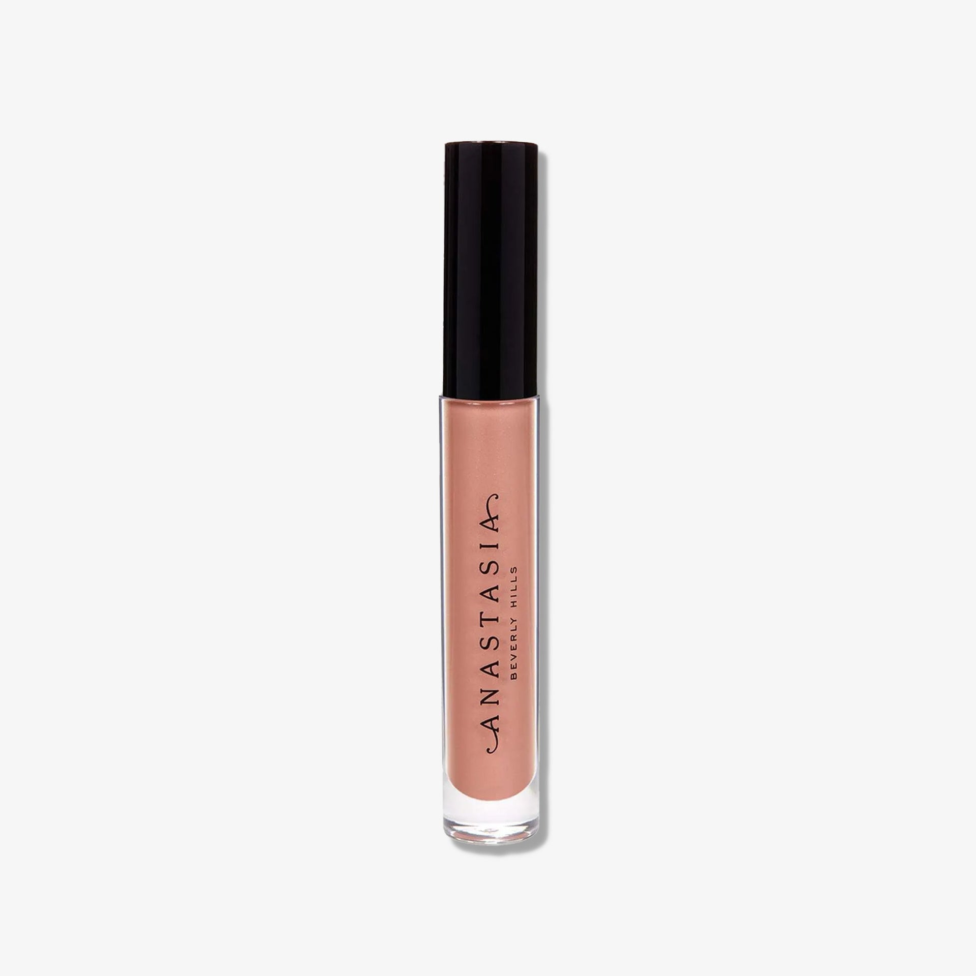 Toffee | Lip Gloss - Toffee
