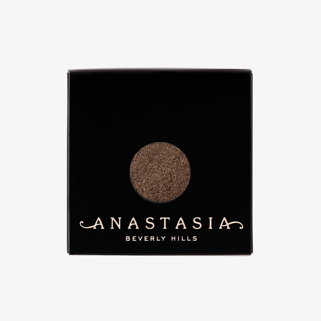 Truffle Glitter | Eyeshadow Singles - Truffle Glitter 