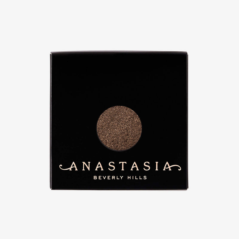 Truffle Glitter | Eyeshadow Singles - Truffle Glitter 