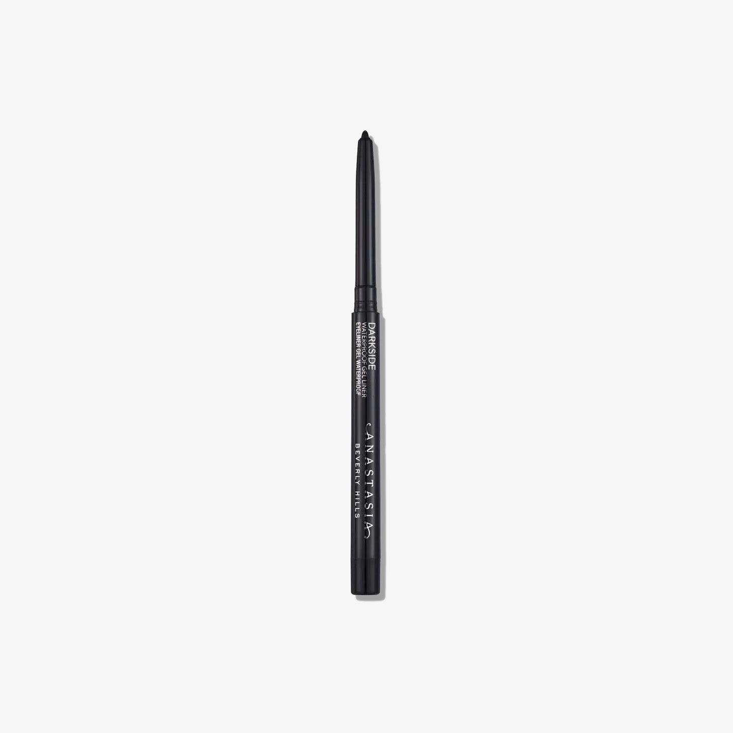 Darkside Waterproof Gel Liner